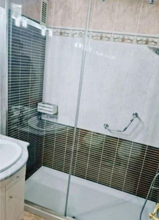 Piso en venta en Alcora, l´