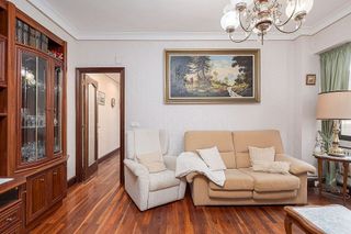Piso en venta en Gros en San Sebastián-Donostia