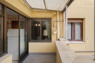 Piso en venta en Gros en San Sebastián-Donostia