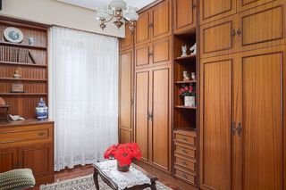 Piso en venta en Gros en San Sebastián-Donostia