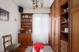 Piso en venta en Gros en San Sebastián-Donostia