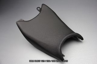 Asiento delantero KTM DUKE 125 200 390 2011 - 2016