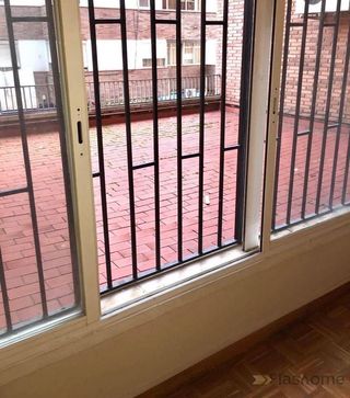 Piso en venta en Pardaleras en Badajoz