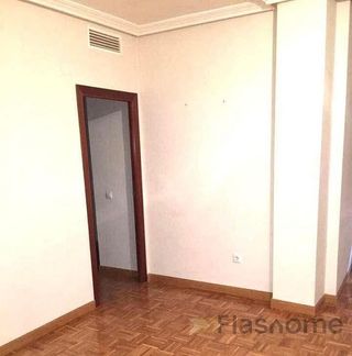 Piso en venta en Pardaleras en Badajoz