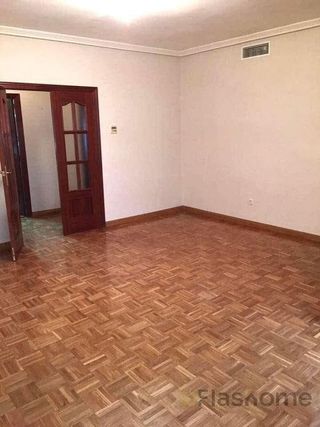 Piso en venta en Pardaleras en Badajoz