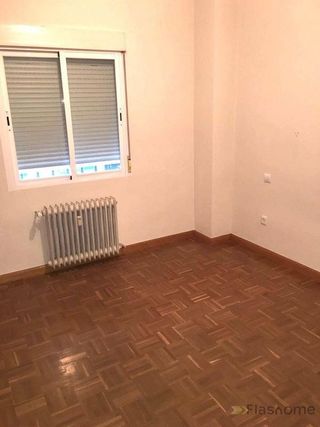 Piso en venta en Pardaleras en Badajoz