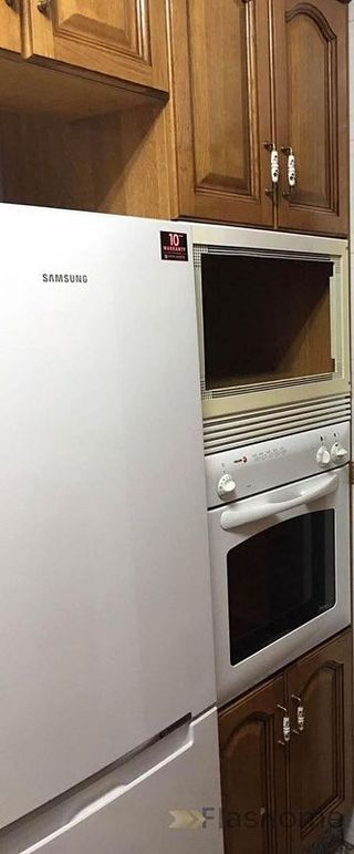 Piso en venta en Pardaleras en Badajoz