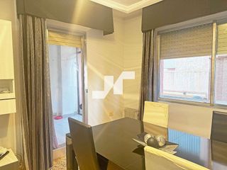 Piso en venta en Avda. Alemania - Italia en Villarreal