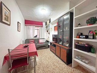 Piso en venta en Avda. Alemania - Italia en Villarreal