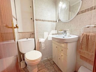 Piso en venta en Avda. Alemania - Italia en Villarreal