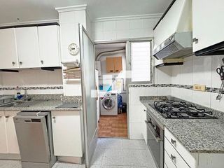 Piso en venta en Avda. Alemania - Italia en Villarreal