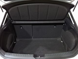 Seat Leon 2.0 TDI 85kW S&S Style Go