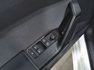 Seat Leon 2.0 TDI 85kW S&S Style Go