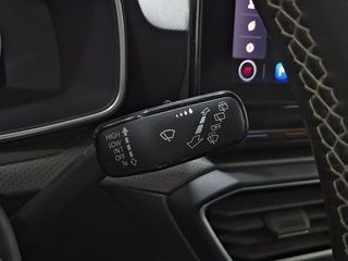 Seat Leon 2.0 TDI 85kW S&S Style Go