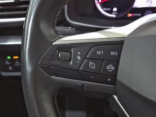 Seat Leon 2.0 TDI 85kW S&S Style Go