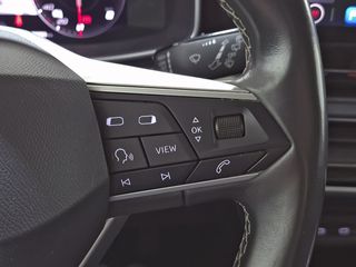 Seat Leon 2.0 TDI 85kW S&S Style Go