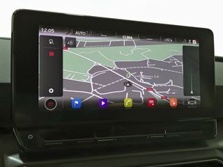 Seat Leon 2.0 TDI 85kW S&S Style Go