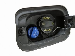 Seat Leon 2.0 TDI 85kW S&S Style Go