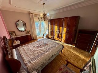 Piso en venta en Centro en Torrelavega