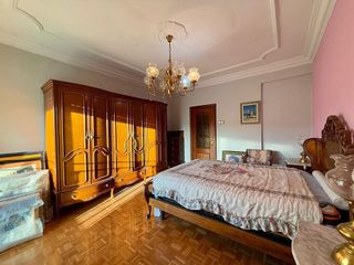 Piso en venta en Centro en Torrelavega