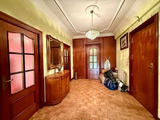 Piso en venta en Centro en Torrelavega