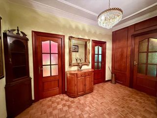 Piso en venta en Centro en Torrelavega