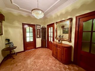 Piso en venta en Centro en Torrelavega