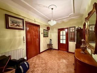 Piso en venta en Centro en Torrelavega