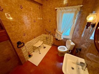 Piso en venta en Centro en Torrelavega