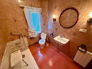 Piso en venta en Centro en Torrelavega