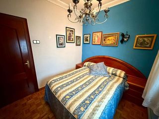 Piso en venta en Centro en Torrelavega