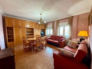 Piso en venta en Centro en Torrelavega