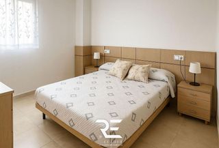 Piso en venta en Las Atalayas - Urmi - Cerro Mar en Peñíscola