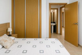 Piso en venta en Las Atalayas - Urmi - Cerro Mar en Peñíscola