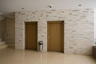 Piso en venta en Las Atalayas - Urmi - Cerro Mar en Peñíscola