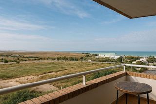 Piso en venta en Las Atalayas - Urmi - Cerro Mar en Peñíscola