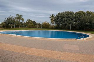 Piso en venta en Las Atalayas - Urmi - Cerro Mar en Peñíscola