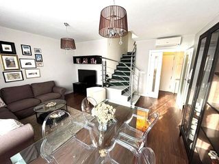 Dúplex en venta en La Paz en Zaragoza