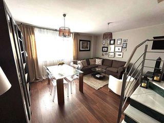 Dúplex en venta en La Paz en Zaragoza