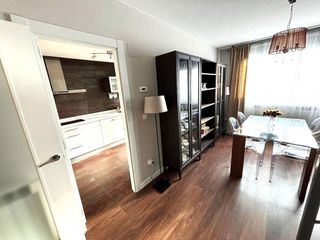 Dúplex en venta en La Paz en Zaragoza