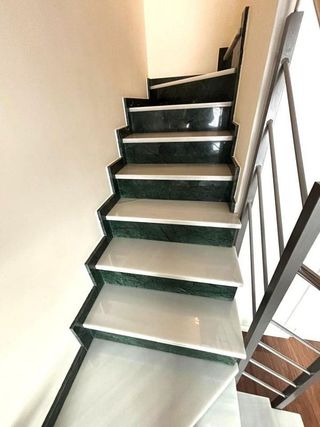 Dúplex en venta en La Paz en Zaragoza