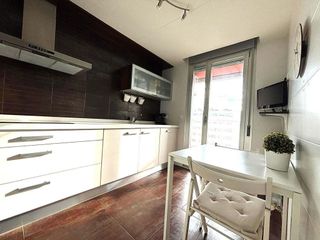 Dúplex en venta en La Paz en Zaragoza