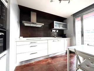 Dúplex en venta en La Paz en Zaragoza