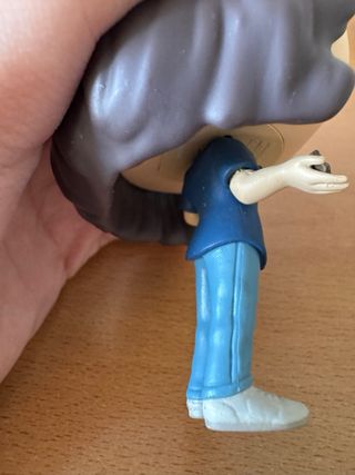 Funko Pop Stranger Things Joyce