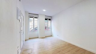 Piso en venta en Juan de Austria en Alcalá de Henares