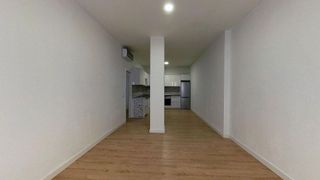 Piso en venta en Juan de Austria en Alcalá de Henares