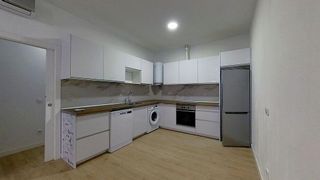 Piso en venta en Juan de Austria en Alcalá de Henares