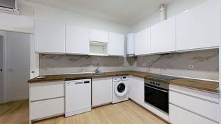 Piso en venta en Juan de Austria en Alcalá de Henares