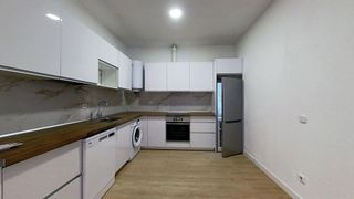 Piso en venta en Juan de Austria en Alcalá de Henares