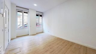 Piso en venta en Juan de Austria en Alcalá de Henares